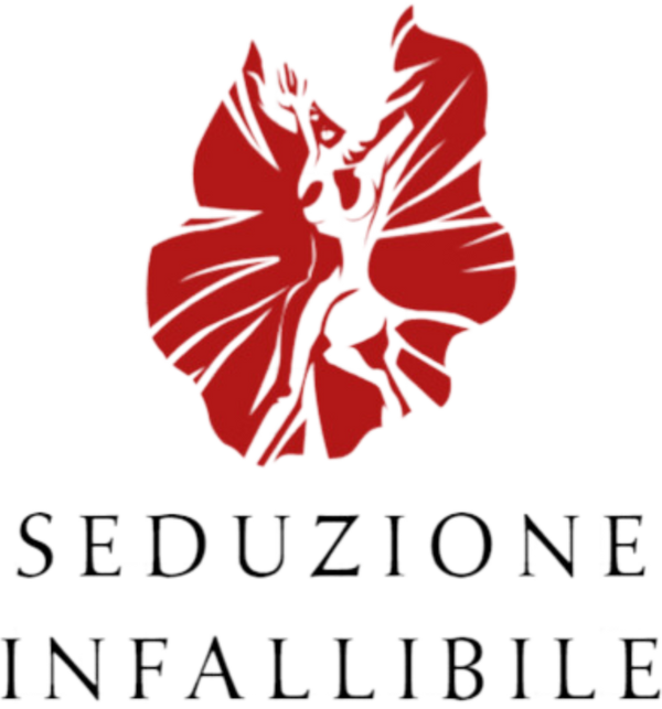 Seduzione Infallibile